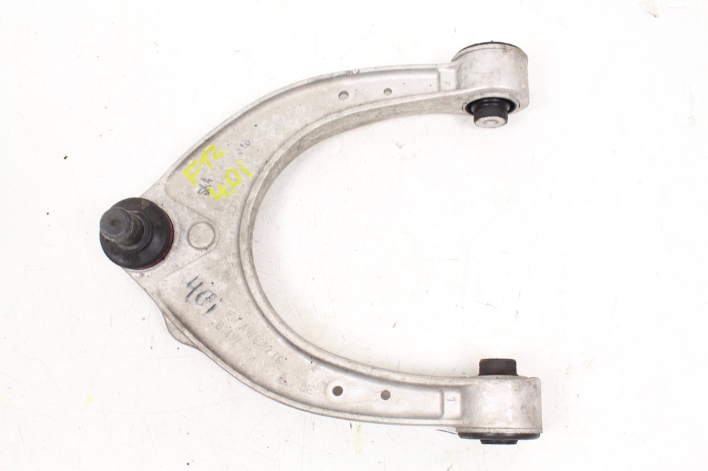 фото №1, Рычаг верхний перед 4,0 5,0 bmw 6 f12 f13 f10