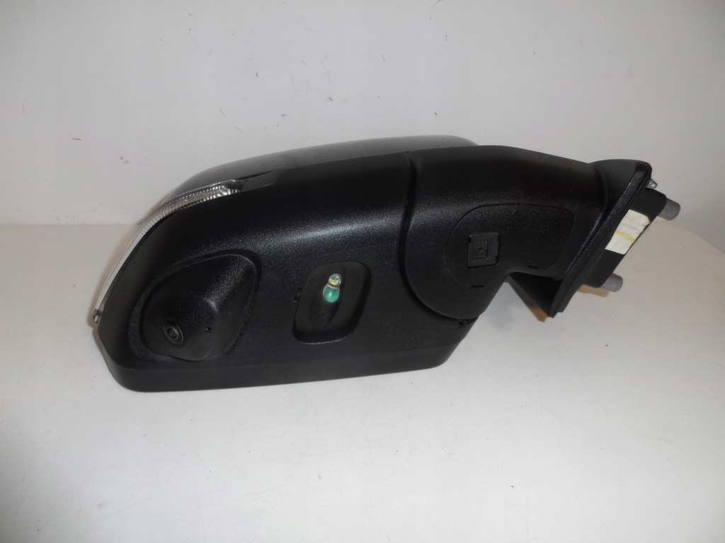 фото №7, Ford ranger 2022- full ассистент + камера 11pin новый model оригинал europa