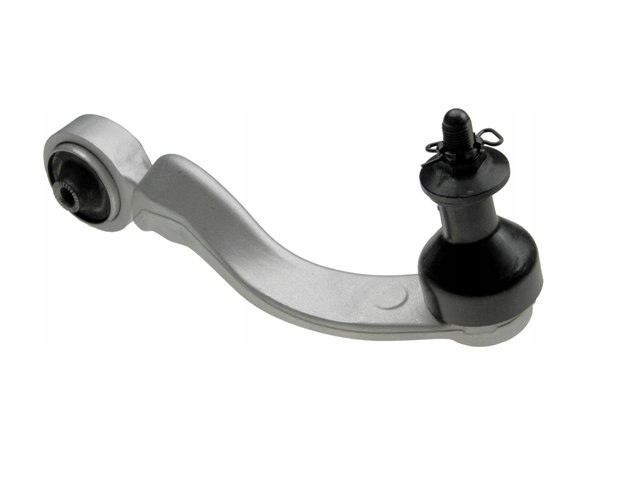 фото №2, Nty zwd-ty-175 рычаг, подвеска колеса