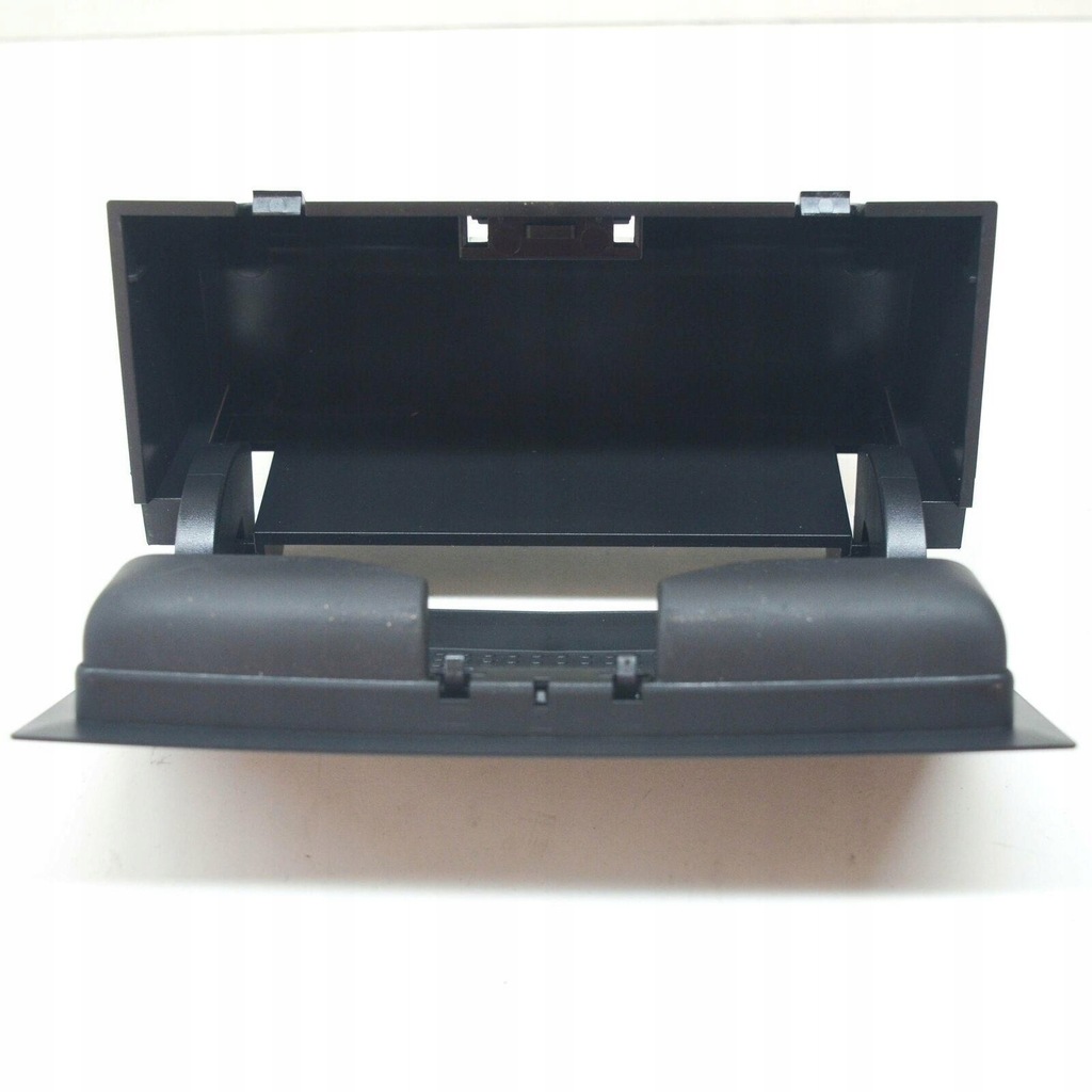 фото №5, Vag кронштейн na накладки на фары titan чёрный volkswagen amarok s6 2017 оригинальный