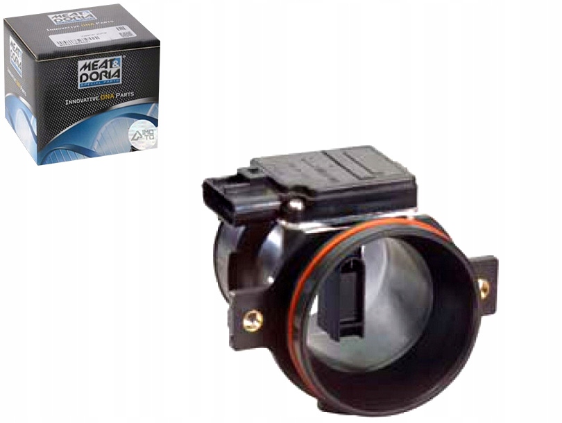 Купить Расходомер воздуха ford galaxy 1 transit 2.0 2.3 11.95-05.06