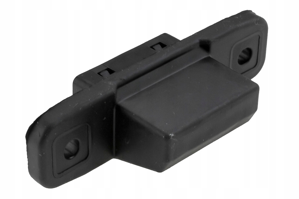 фото №1, Ручка крышки багажника mazda cx-5 ke 2011-