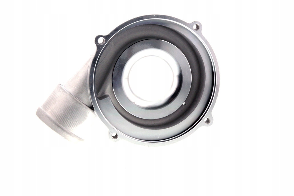 фото №1, Techmot htc28 корпус турбонагнітача