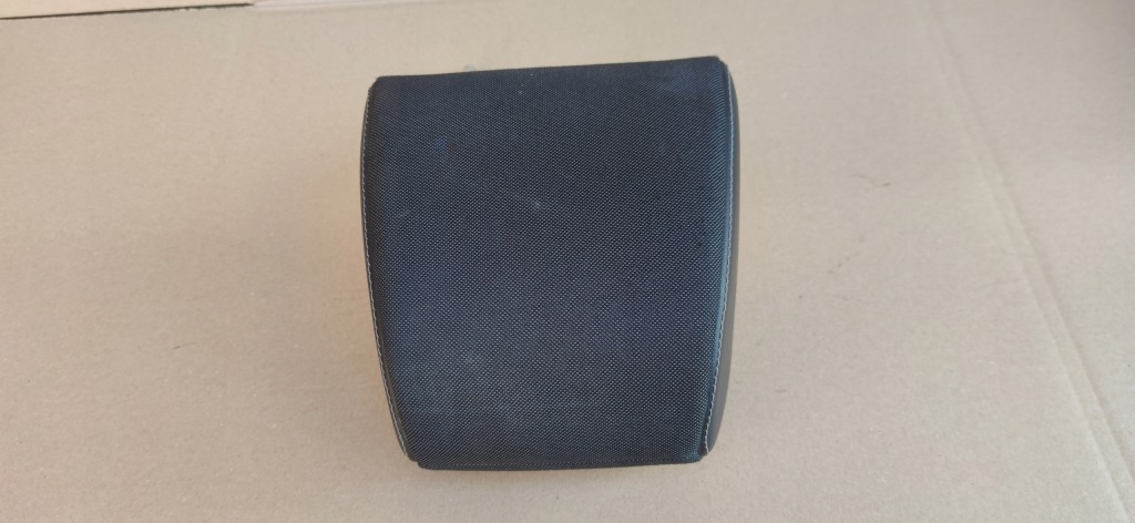 фото №5, Kuga mk1 подголовник перед кожа левый правый передний