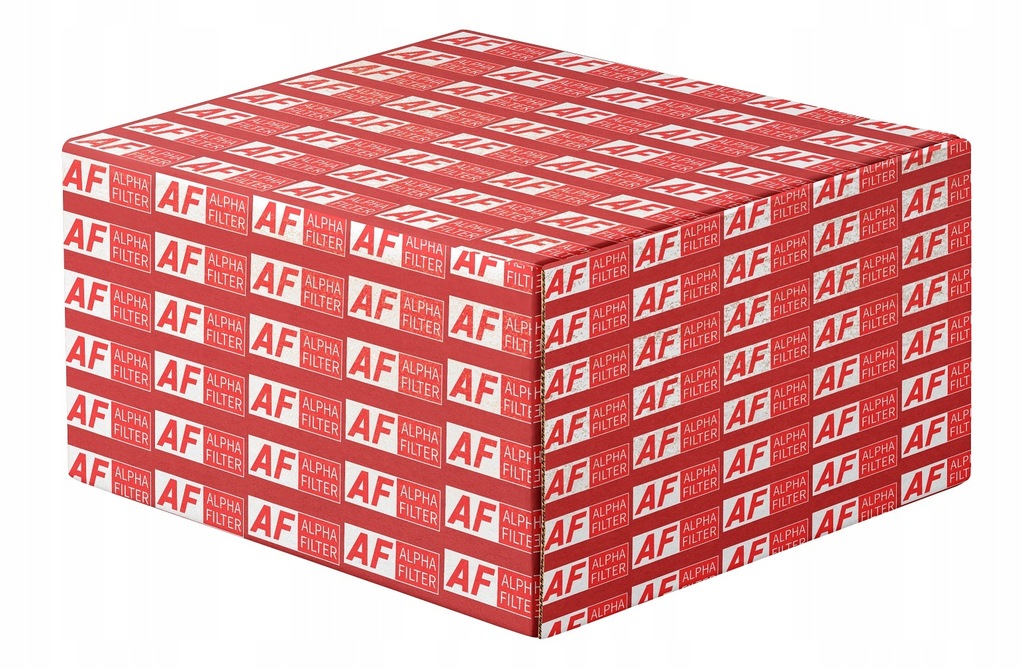 фото №1, Фільтр повітря mazda mx-5, 323 iv alf