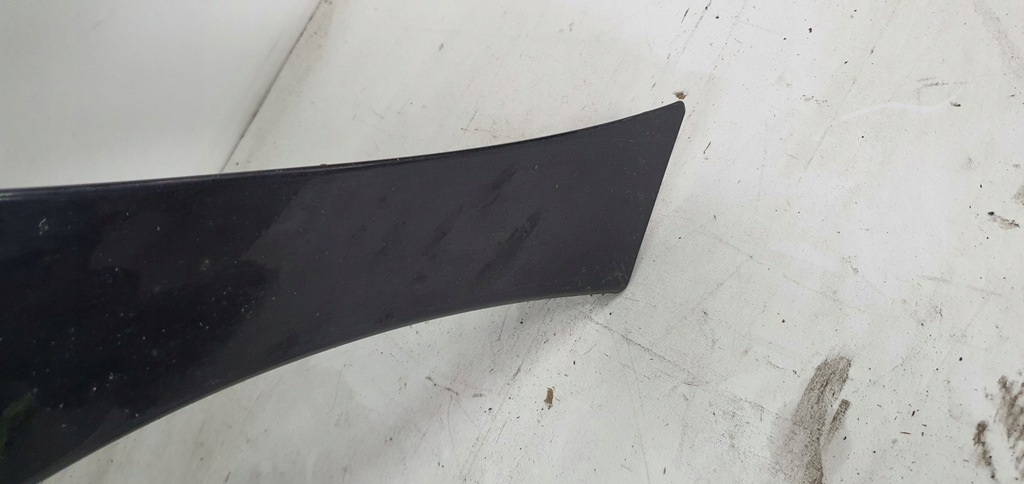 фото №7, Peugeot 207 cc крыло левый перед