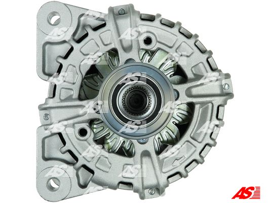 фото №13, Pulsar 1.2 dig-t, qashqai 1.2 dig-t, qashqai 1.6 dci, qashqai 1.6 dci 4x4,