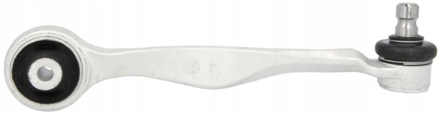 фото №1, Важіль перед верхній правий audi a4 b5 a8 d2