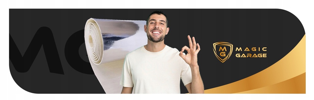 фото №5, Samoprzylepna gruba захист теплова 500c 200x100cm