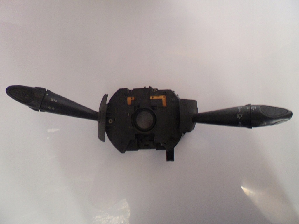 фото №1, Переключатель комбинированный fiat punto i b883 fiat