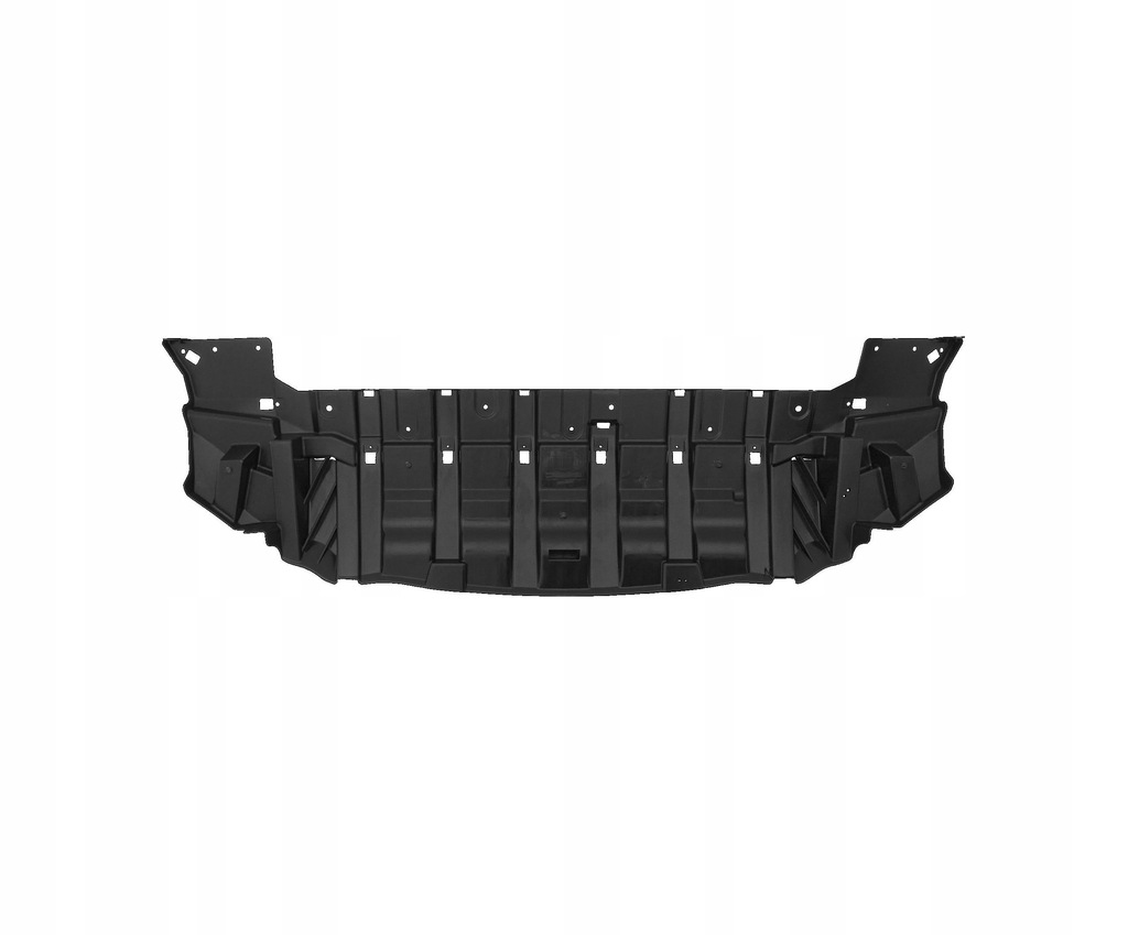 фото №1, Защита pod бампер do ford kuga 2013-2016 cv44a8b384ad