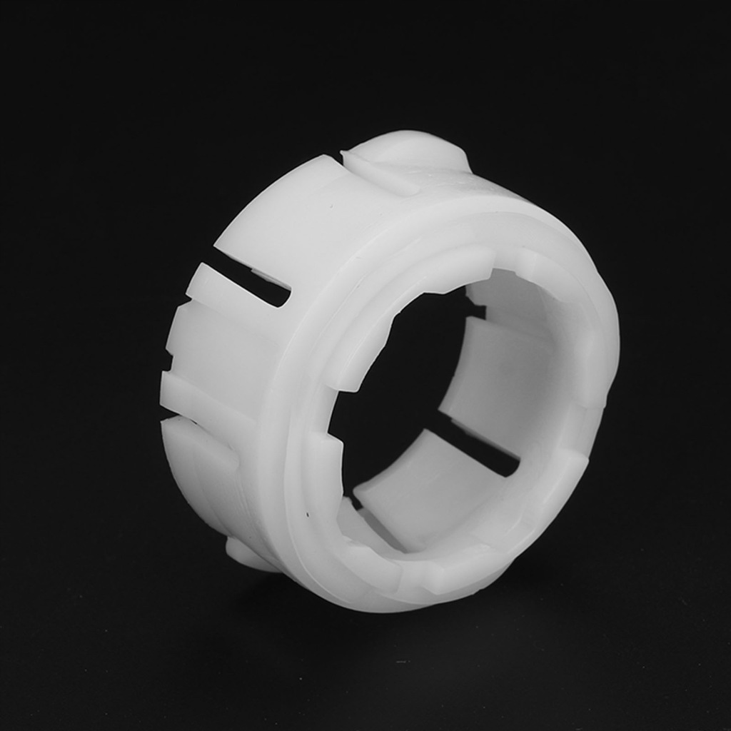 фото №9, Kulkowe разъём рычаг переключения передач 2511122060