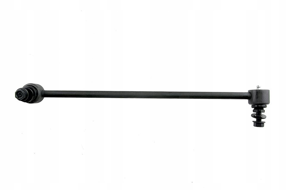 фото №12, З'єднувач стабілізатора перед nty_ zlp-ch-075