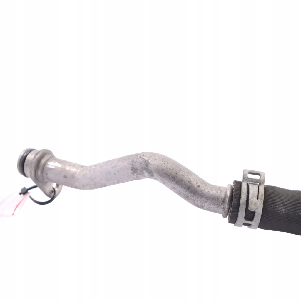 Купити Mercedes w205 c207 c238 шланг зворотний оливи a2760900577