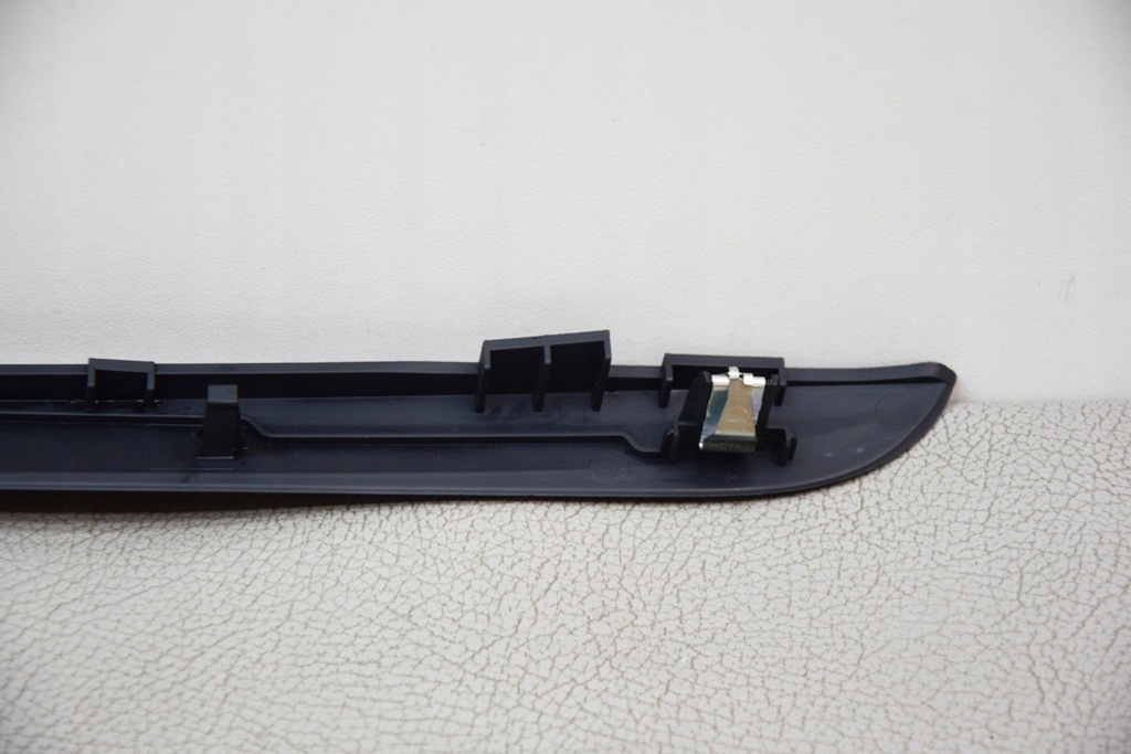 фото №11, Рамка средняя приборная панель bmw 4 coupe f32, f82 9222042 3.0l бензиновый 317kw