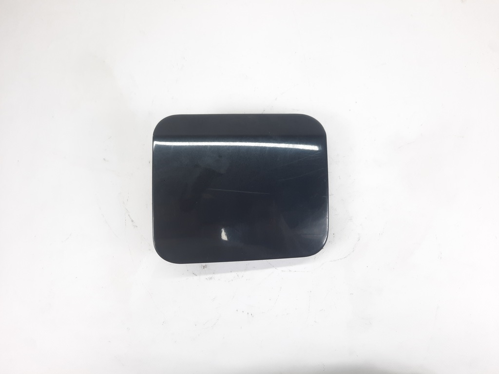 фото №1, Dodge charger 05-10 крышка заливной топлива