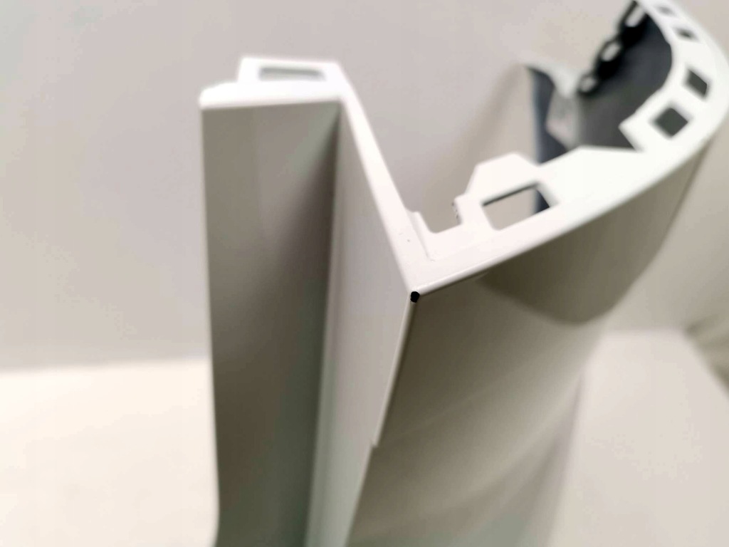 фото №12, Новый org бампер задняя задний vw touran 5t lc9a4x pdc