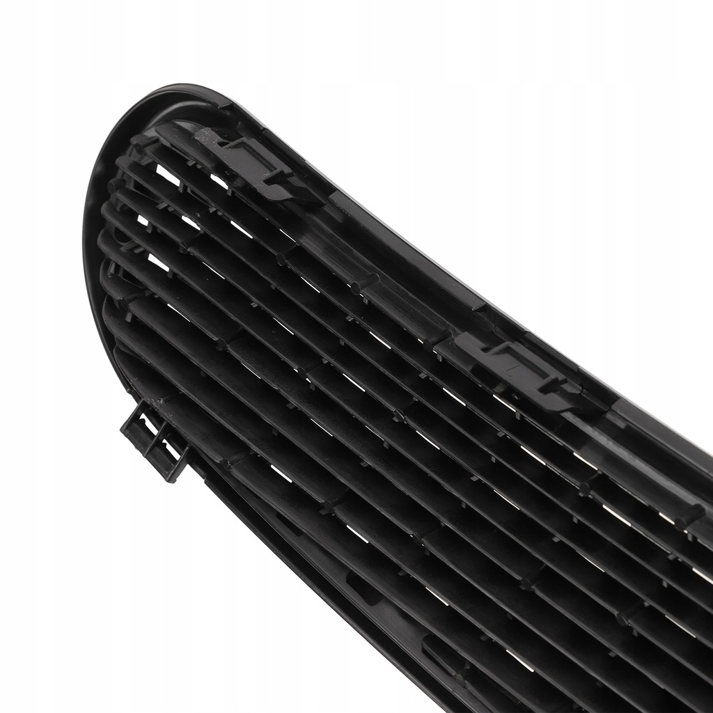 фото №10, Решётка вентиляционная капот 51137122506 решётка вентиляционная передней 0k