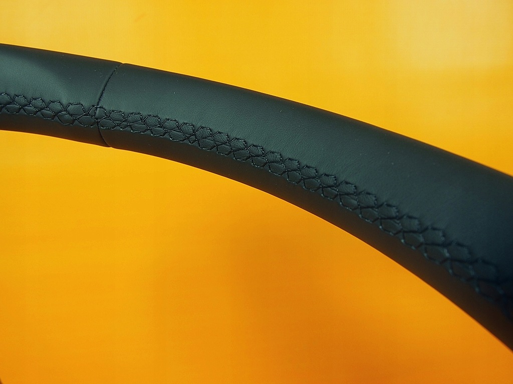 фото №16, Audi a4 a5 8w повітропровід пелюстки перемикання 8w0419091gd nowa