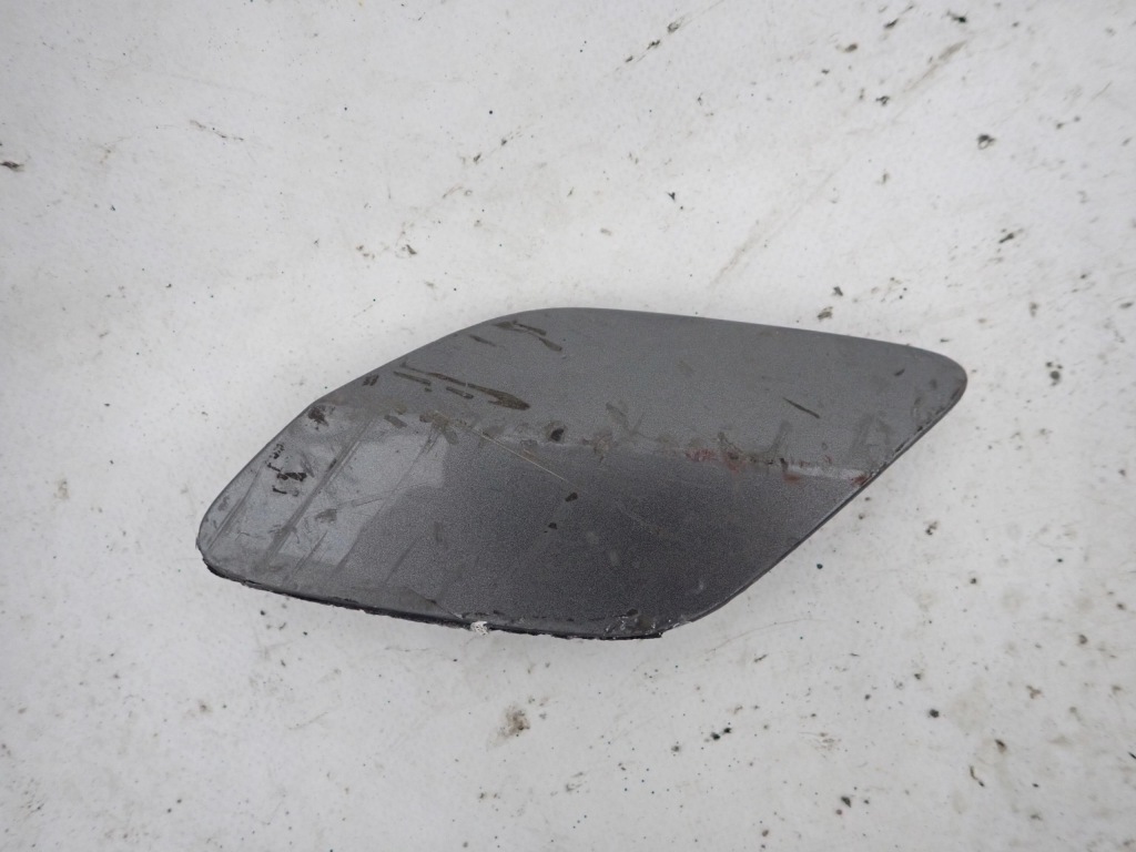 фото №1, Vw golf plus 5m0 09- заглушка распылителя левая 5mo955109h