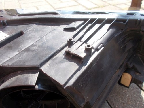 фото №14, Vw t-cross лампа левая передняя обычная оригинал 2gm941005a