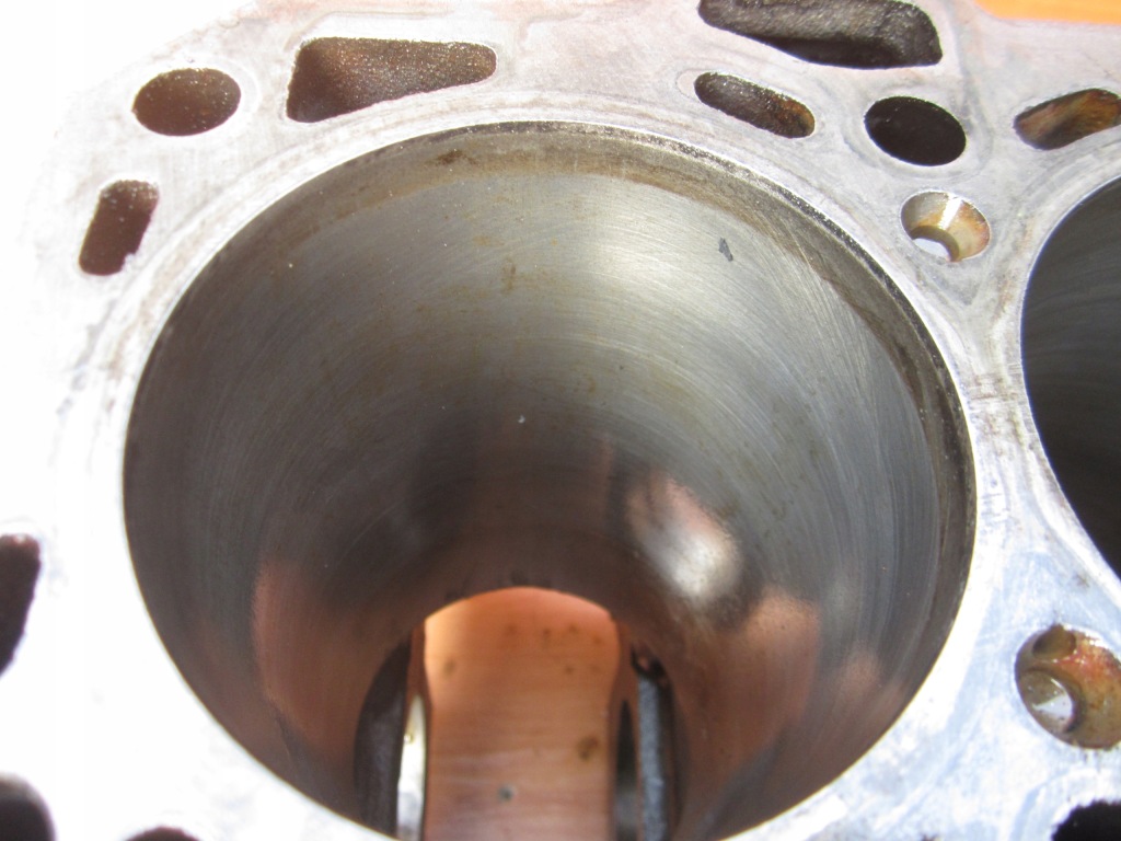 Opel astra h zafira b vectra c fiat alfa 1.9 cdti jtd 150km блок 55182303 Оригинал