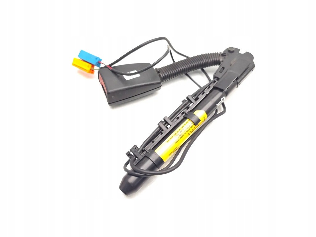 фото №1, Land rover freelander 2 prawidłowy 2008 suv-a