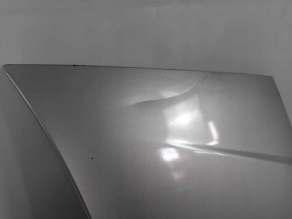 Купити Fiat idea 1.3 multijet 04r капот kod 647