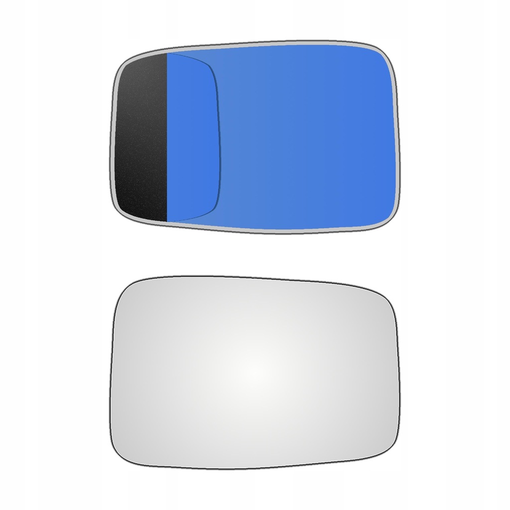 фото №1, Honda cr-z 2010-2012 2011 thomasss