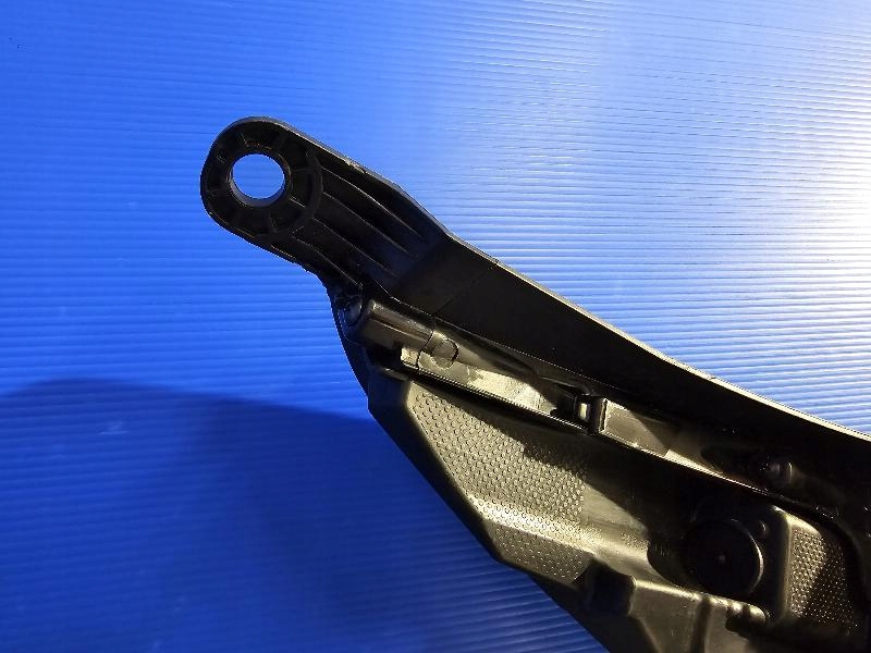 фото №14, Kia niro lift 19- 92102-g5 лінза led лампа передня перед ліва