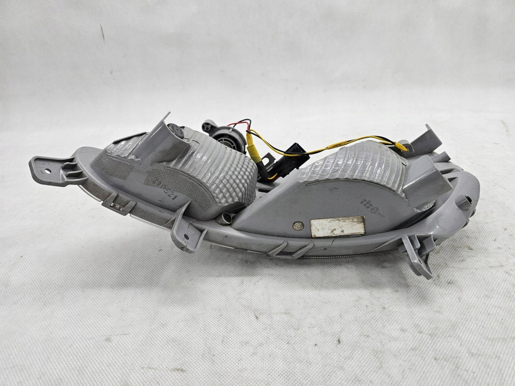 фото №8, Kia sportage iv 4 lift лампа задняя правая w бампер поворотник r92406-d97