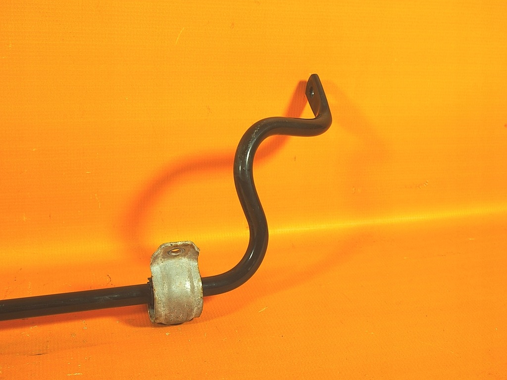 фото №8, Audi a5 8t 16km тяга стабилизатора задняя 8k0511305ad