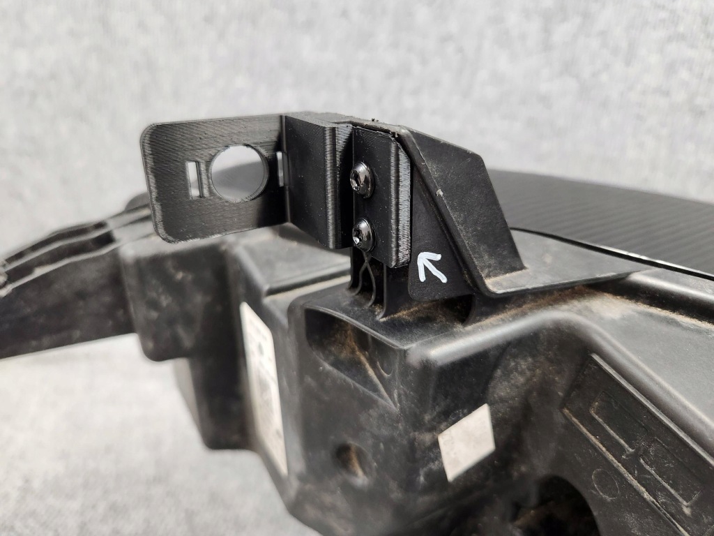 фото №13, Фара лампа передняя перед левая - vw id3 id.3 10b full led 2020-