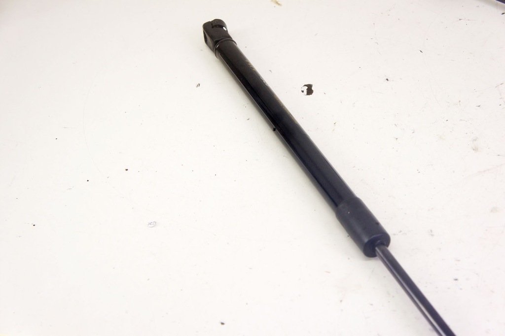 фото №10, Pg064+ kia picanto iii амортизаторы крышки багажника 81770-g6010 комплект