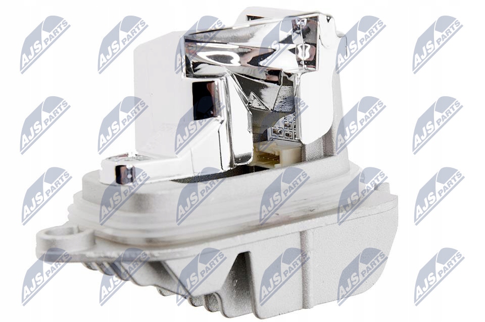 фото №13, Блок управления, освещение nty epx-bm-023