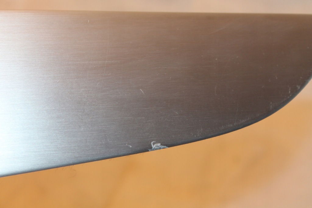 фото №5, Молдинг dekor накладка накладки audi a6 c7 rs6 s6 4g