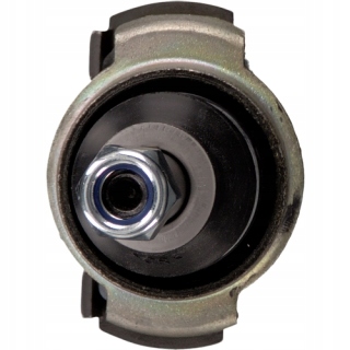 фото №14, Шарова опора wah. bmw e36 e36 z3 зовнішній оригінальний номер 31 12 1