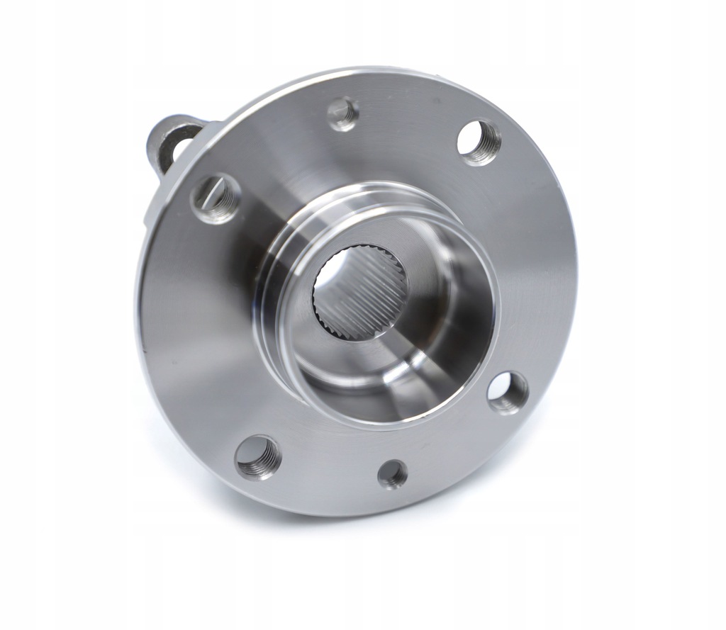 фото №4, Набір підшипник колеса задня renault twingo smart forfour fortwo