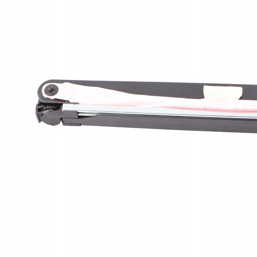 фото №9, Mercedes w221 трикутник попереджувальний a1648900197