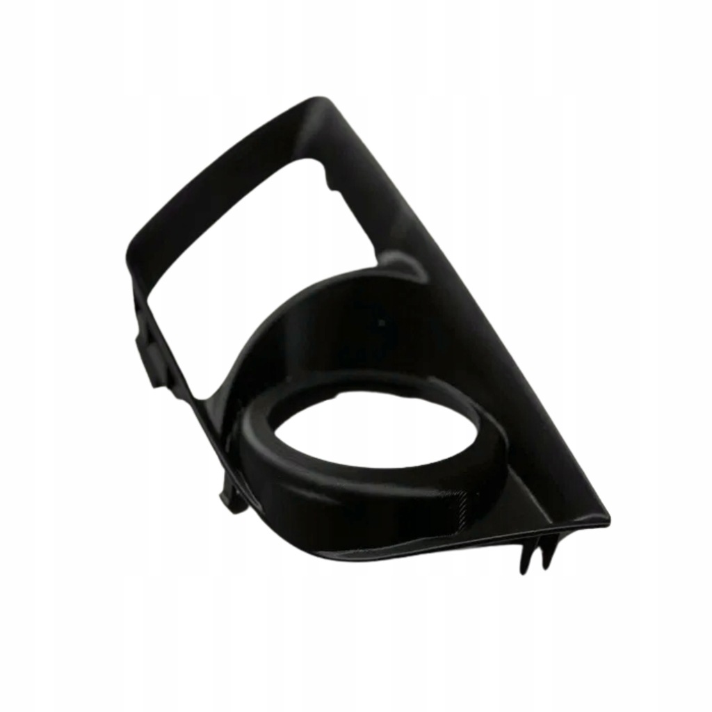 фото №1, Решітка рамка протитуманна фара | alfa romeo brera права пасажир