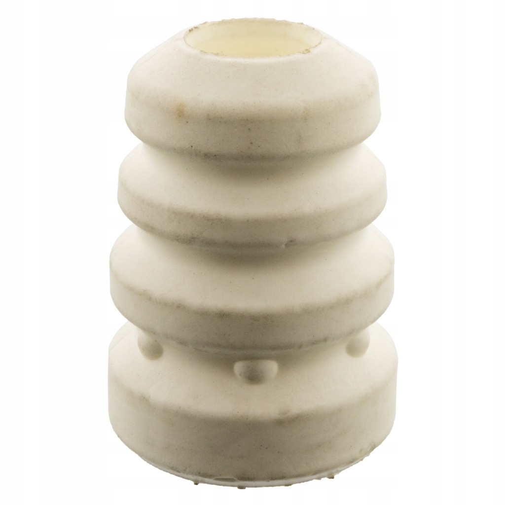 Купить Отбойник fiat doblo cargo opel combo