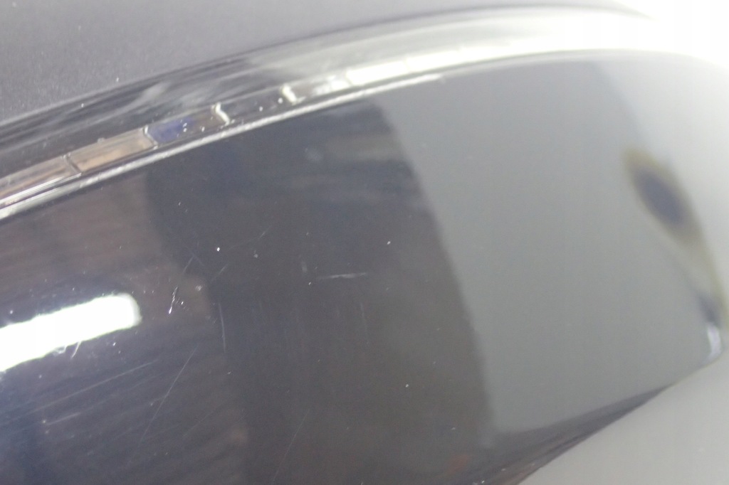 фото №9, ^^ audi a3 8v дзеркало праве зовнішнє 6 pin