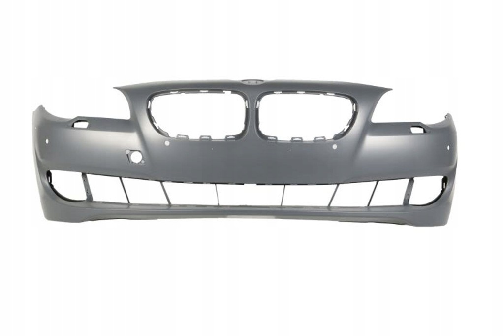 фото №1, Бампер 5510-00-0067905q