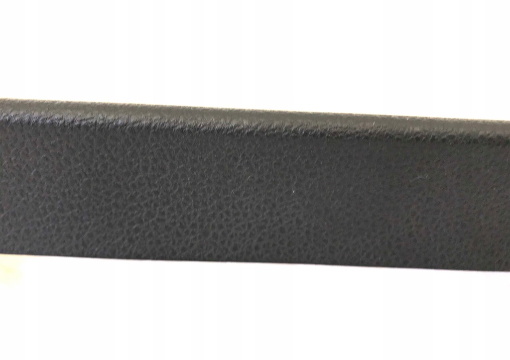 фото №7, Vw sportsvan оббивка кришки багажника 510867587a