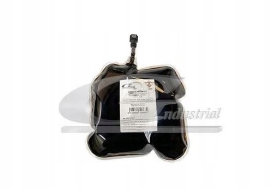 фото №1, Жидкость eolys решётка радиатора мешок fap peugeot 307 308 3008 c4