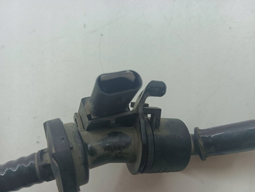 фото №6, Seat arona 2022 шланг / wąż вакуумa