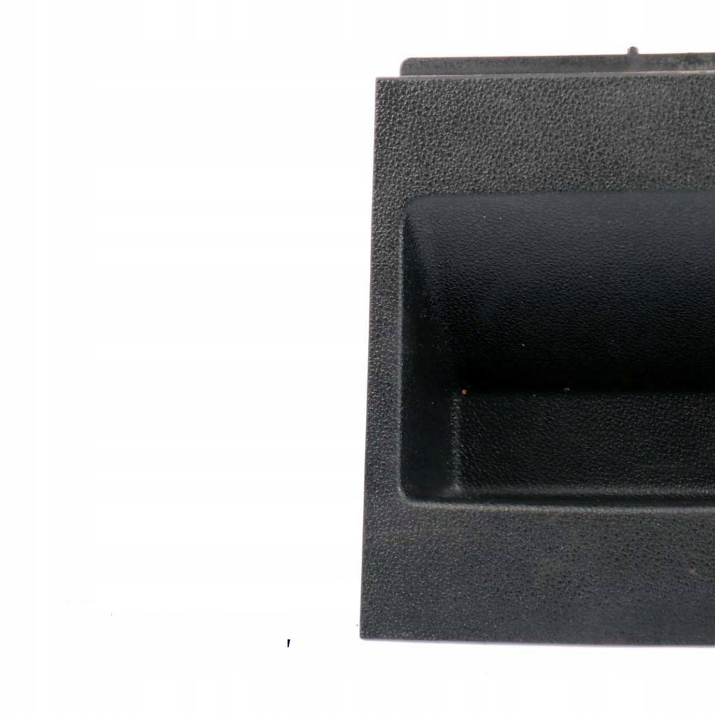 фото №11, Mercedes w169 корпус бардачок консоль a1696830310