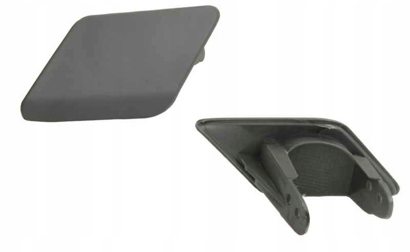 Купить Заглушка распылителя правый  bmw 3 f30 f31 без gt 2012-2019