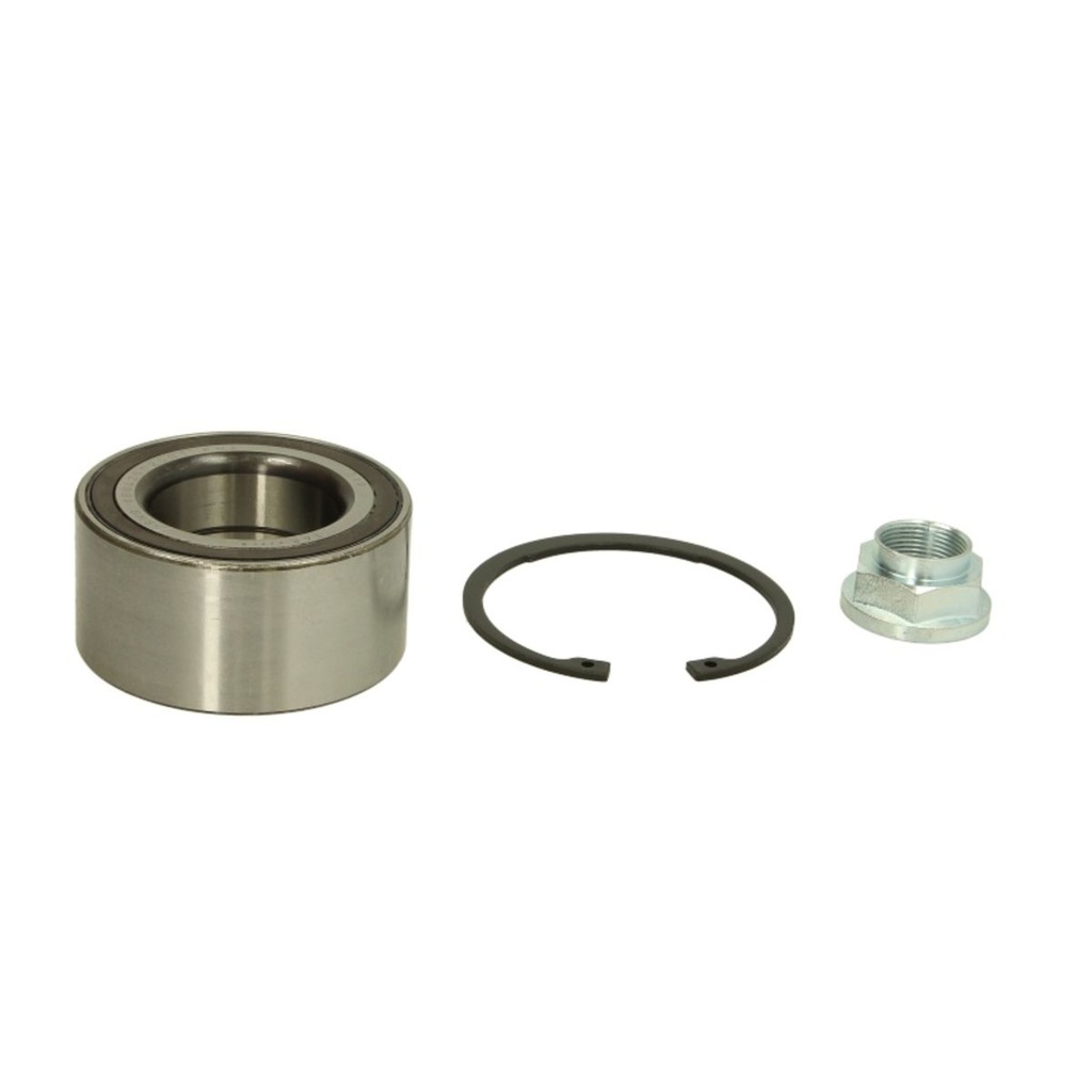 фото №1, Подшипник колеса перед honda cr-v iv hr-v ru 12-