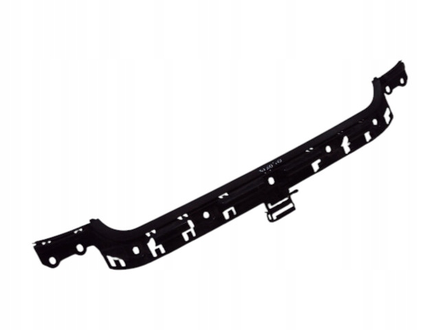 фото №1, Напрямна бампера задня bmw 1 e81 e87